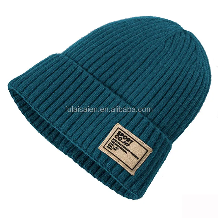 winter hat beanie 44.jpg