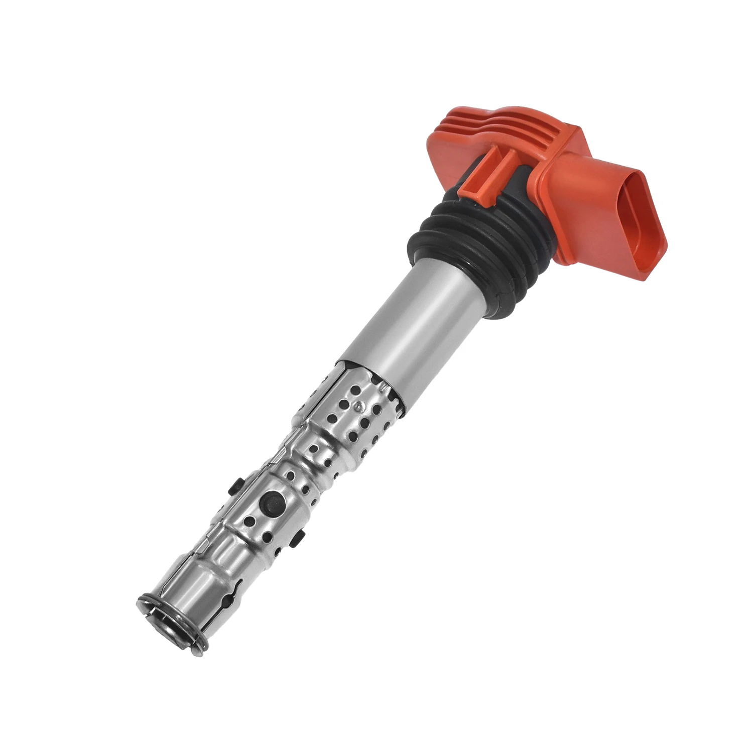 Катушка зажигания 06C905115A для автомобиля AUDI