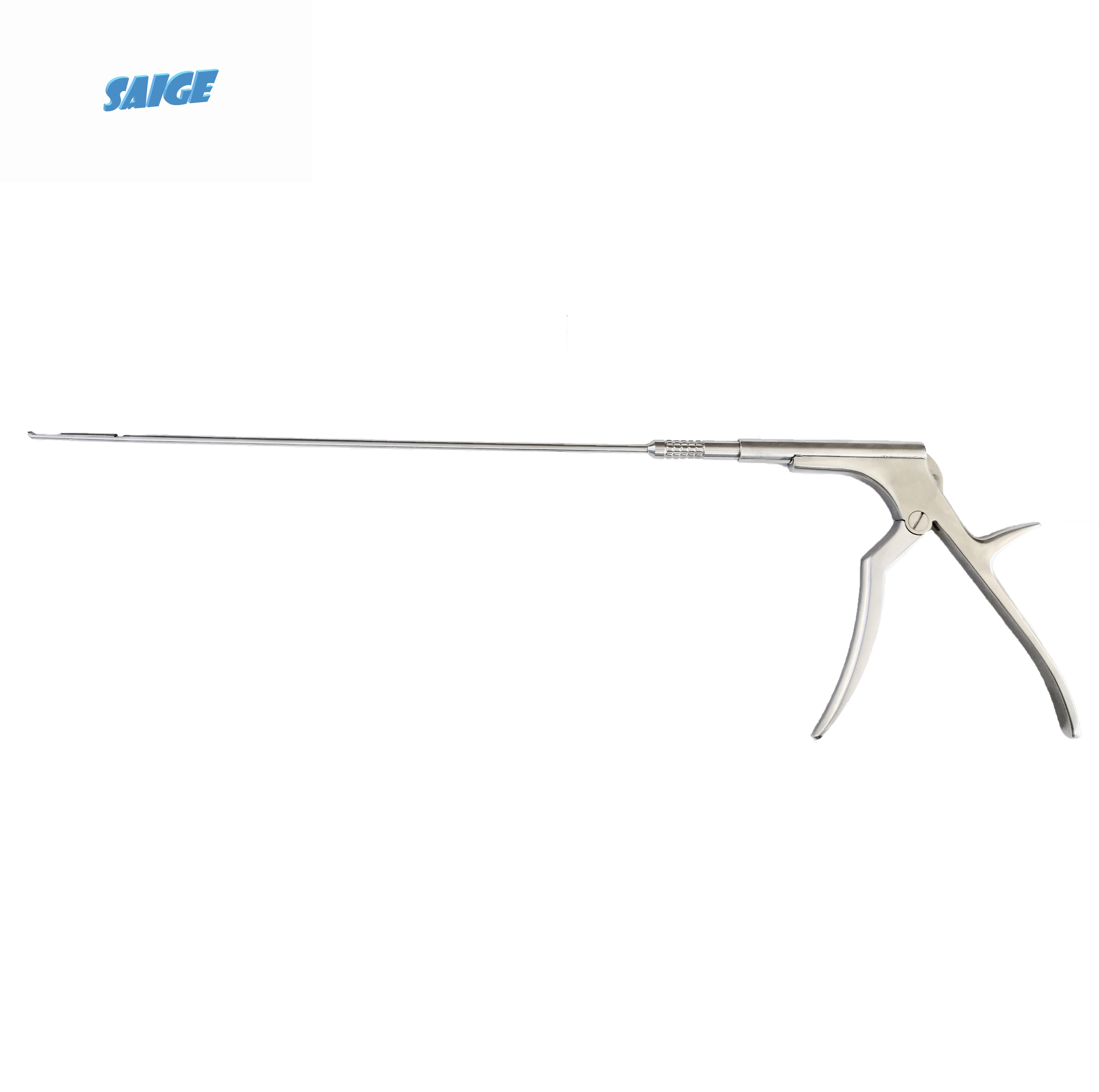 Spine Surgery endoscopy  safe bone drill/safe bone drill of transforarminal endoscopic system