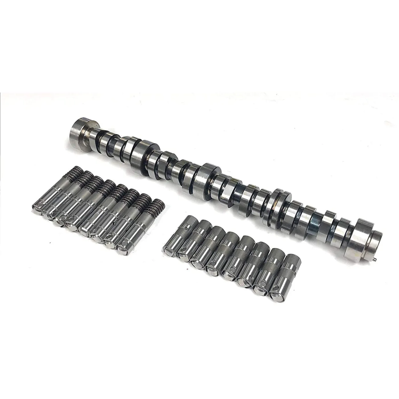 Car Engine Camshaft For Mitsubishi 4G13-4G15 MOTOR 12 VALVES WITH CARBURATOR MD325779