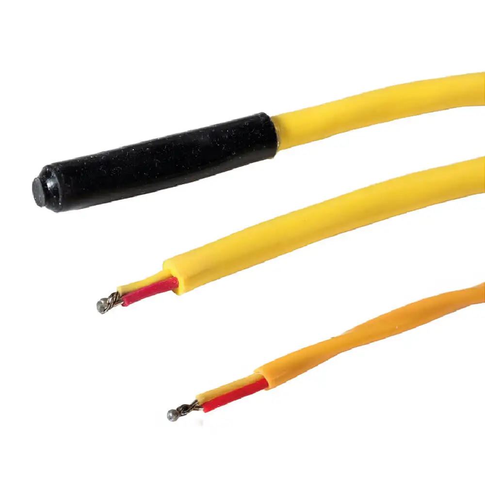 
Famous China silicone manufacturer for 20 years 