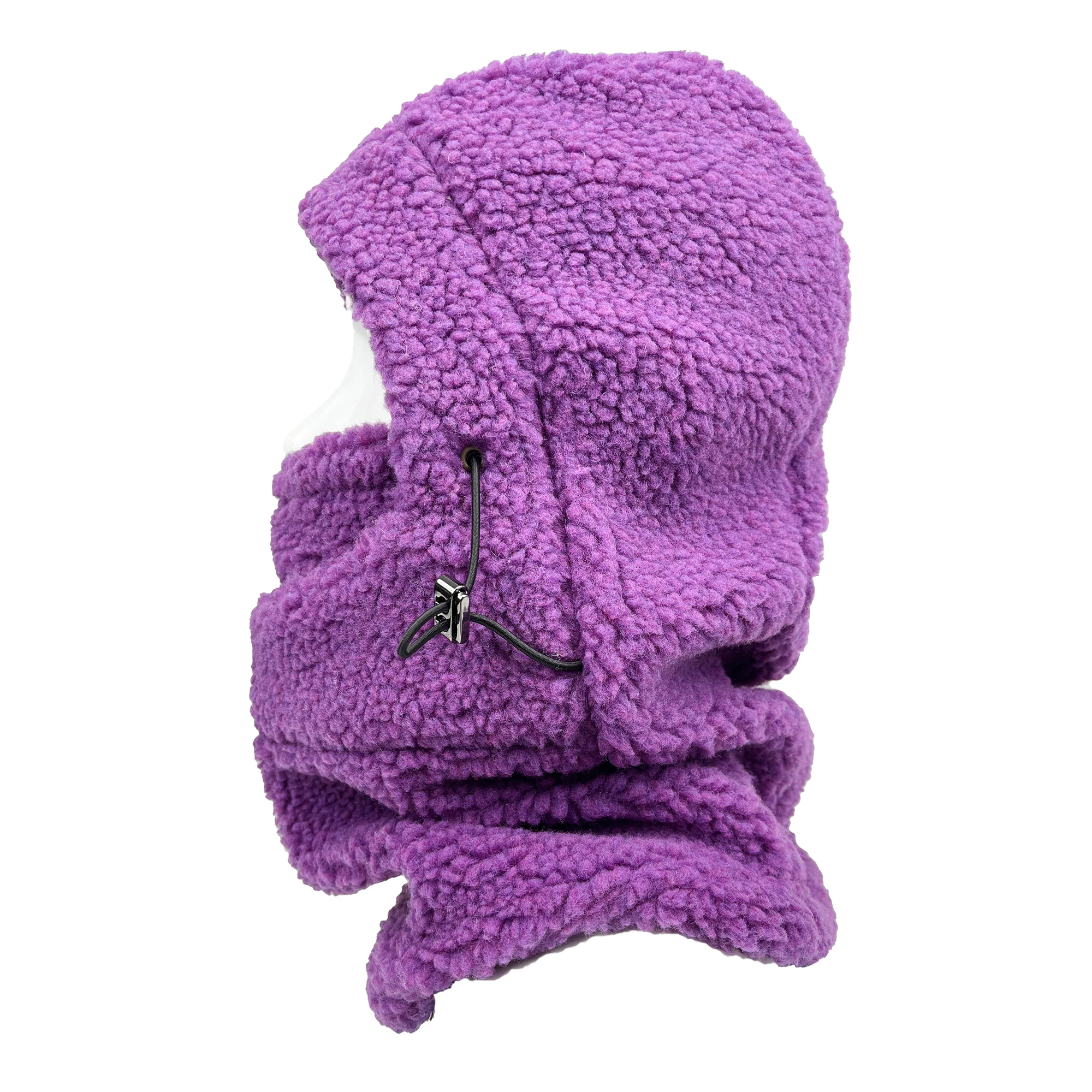 balaclava custom balaclava man women ski mask custom winter autumn spring print polyester balaclava mask