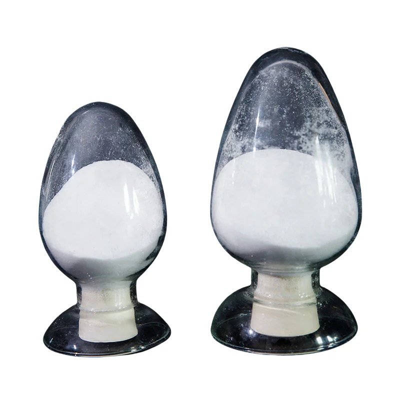 High quality domestic sodium metabisulfite facing the international market