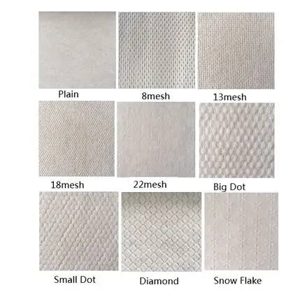 spunlace pattern.jpg