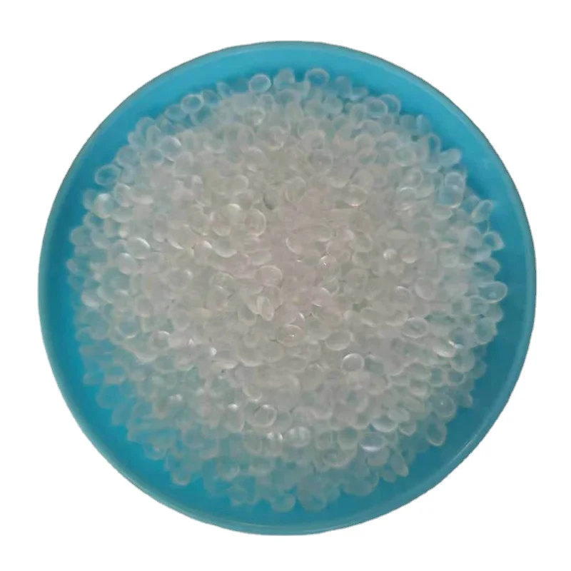 Foam grade EVA Injection Material/EVA Compound/va 18% 19% 28% 33% 40% EVA resin granules for Shoes/Sandal