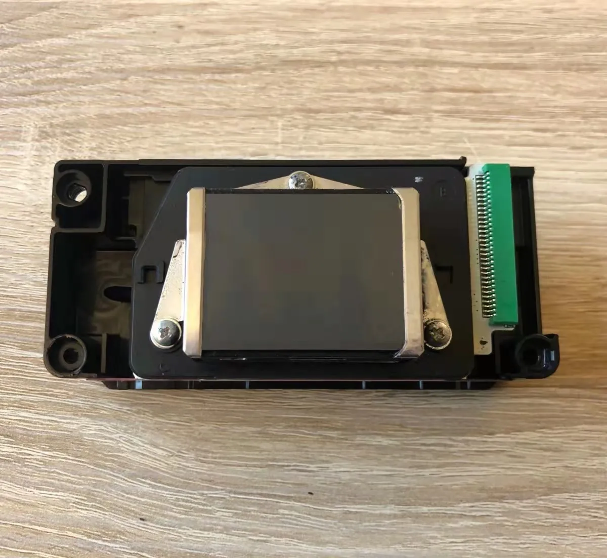 Mimaki CJV30 160 DX5 printhead for industry-leading productivity with print speeds