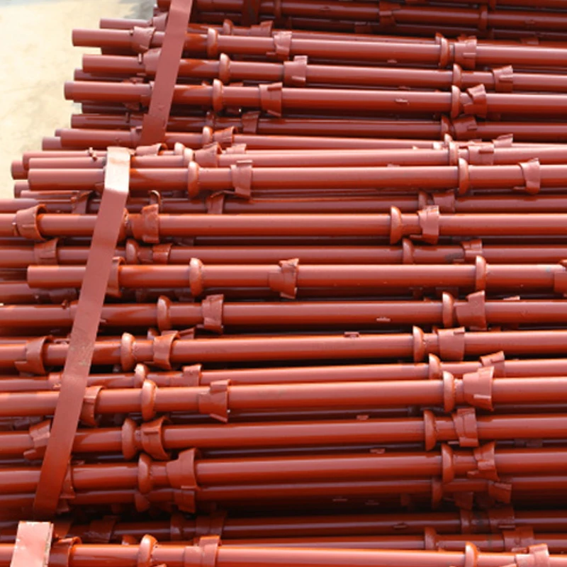 The best Industrial-Grade Cuplock Scaffolding for Maintenance Work steel cuplock scaffolding for slab
