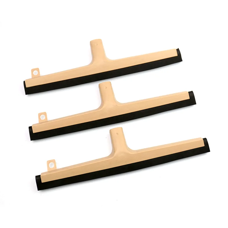 Factory Direct Sell Floor Squeegee Rotatable Floor Squeegee Household Floor Squeegee