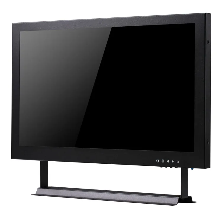 13.3inch CCTV Monitor (5)
