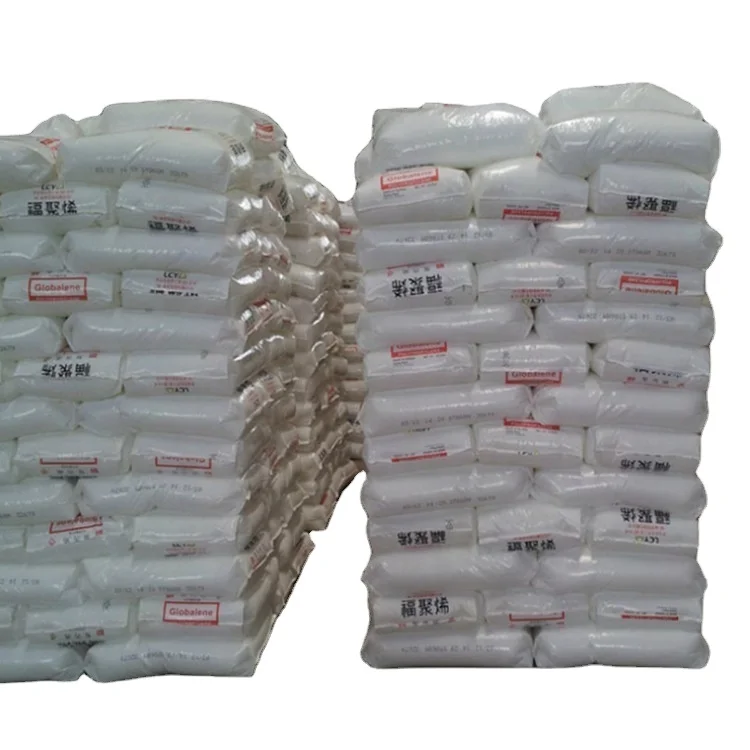 Polypropylene raw material plastic compound pp granules /Virgin PP plastic granules Polypropylene Raw Material with natural c