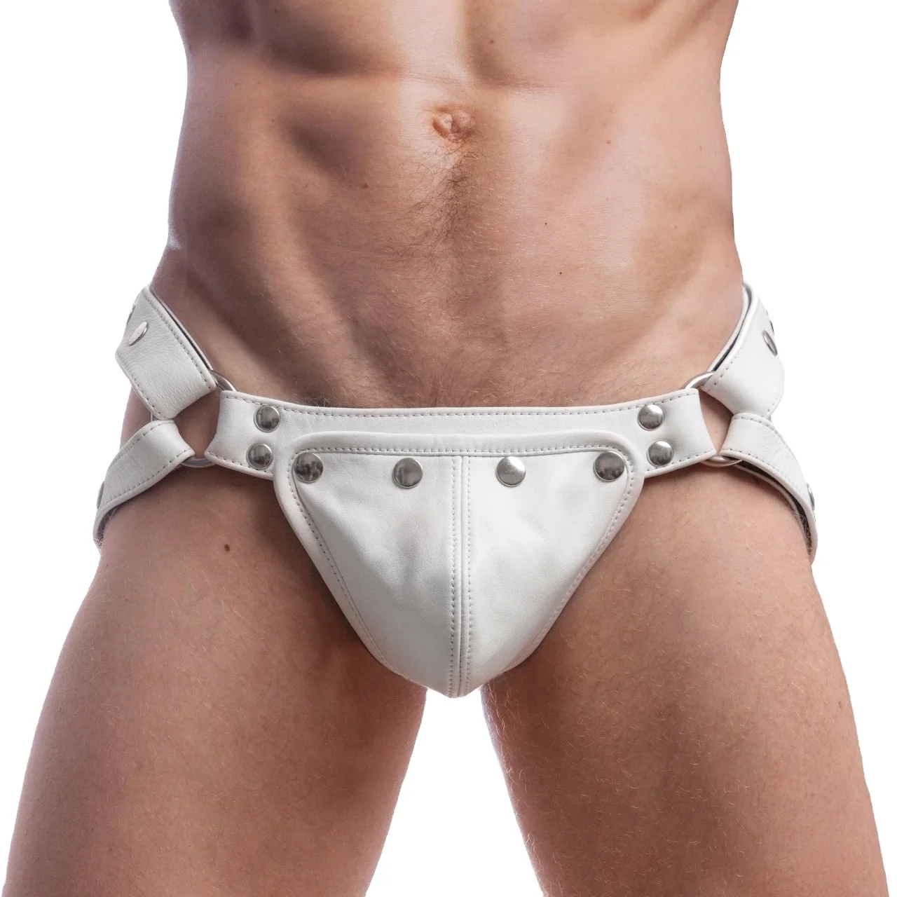 Drop Shipping Ning Hao Cosplay Slave Passion Bondage Restraints Set Sm Bondage Restraints Set For Man