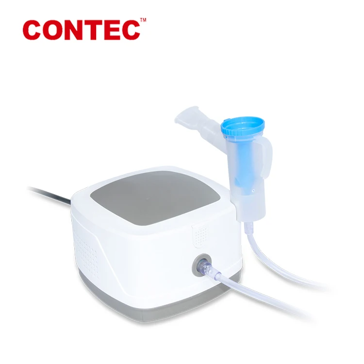 CONTEC NE-J01  medical supplies homemade air compressor nebulizer