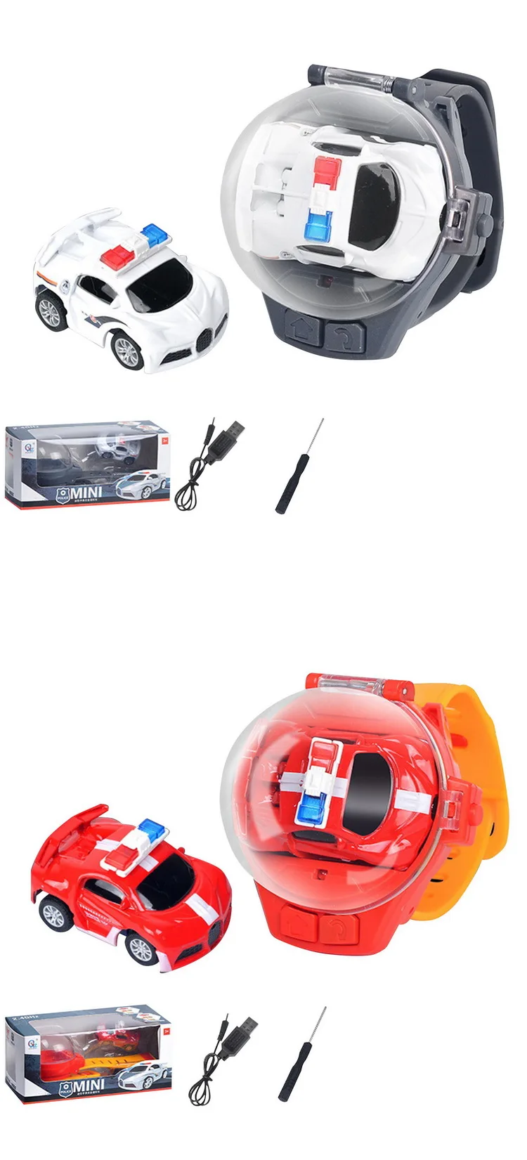 Mini Watch Car 011.jpg