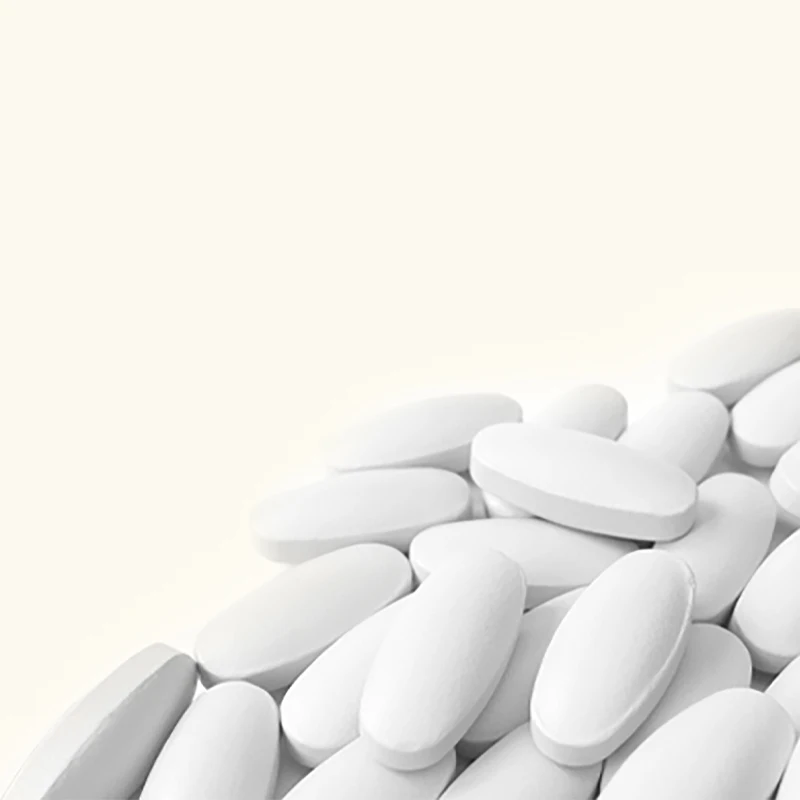 OEM DIM supplement thornee Vegan Capsules Supports Hormone and Estrogen Balance Diindolylmethane capsules