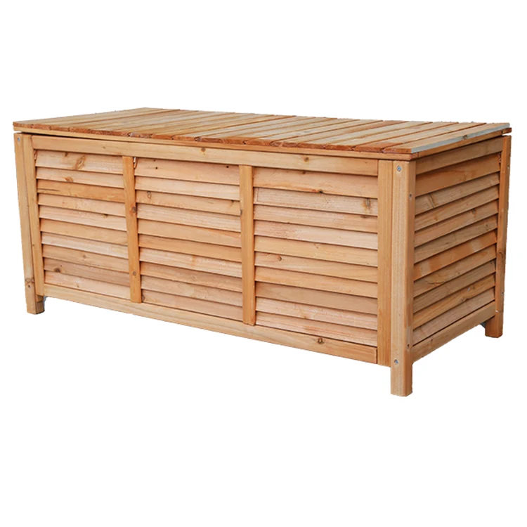 Cheap indoor storage cabinet household storage rack large capac garage wooden storage cabinet balcony for sale