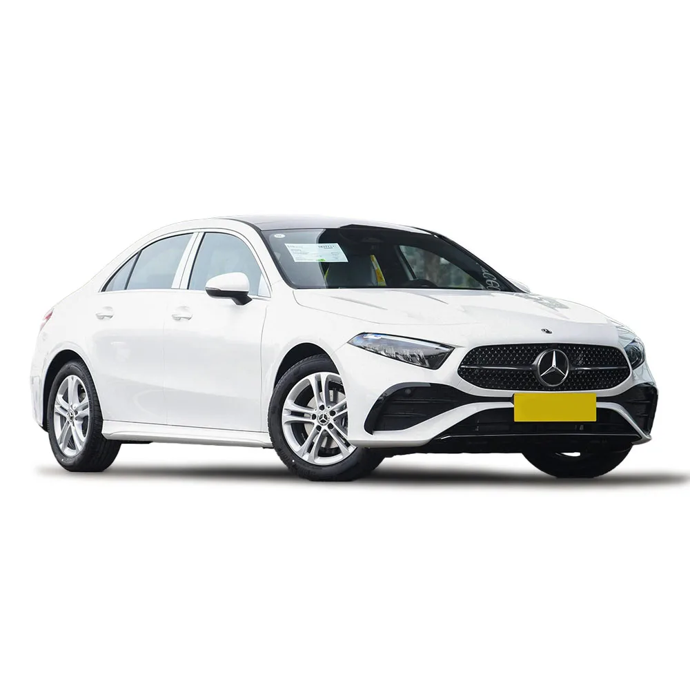 В наличии на складе A B C E S Class GLA GLK Подержанный автомобиль W203 W204 W205 W211 W212 аксессуары для автомобиля Mercedes Benz