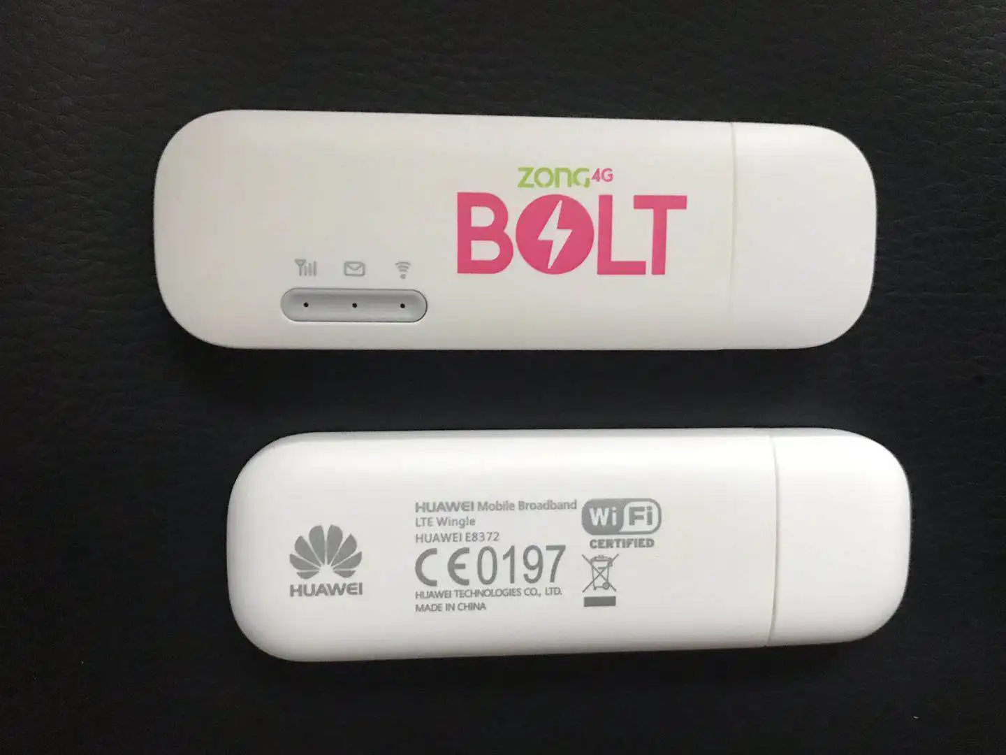  Новый разблокированный Huawei E8372 E8372h-153 150 Мбит/с 4G Wifi USB-модем LTE Dongle поддержка 10 пользователей