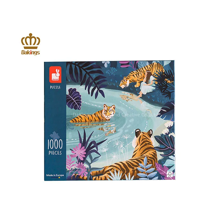 iq 1000 piece islamic jigsaw puzzle floor eva puzzle map of the world jigsaw puzzles for kids