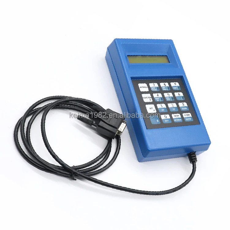 Инструмент для тестирования лифта GAA21750AK2/GAA21750AK3 лифтов