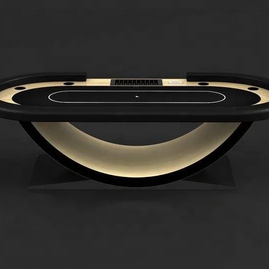 casino craps  Gambling Tables  Casino table  custom poker chips   plastic poker chips  customized