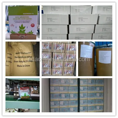 Poultry Concentrated Nutrient Solution Chelated Copper Protein Animal Feed Additives