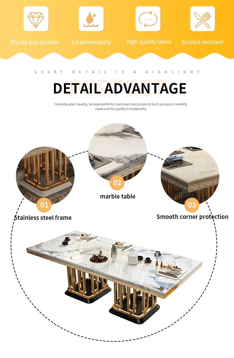 dining tables (2).jpg