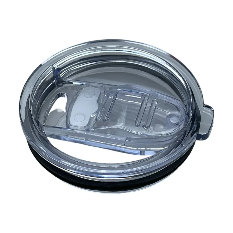 10oz stainless steel vacuum insulate keep wine cold red wine champagne cup goblet wine tumbler