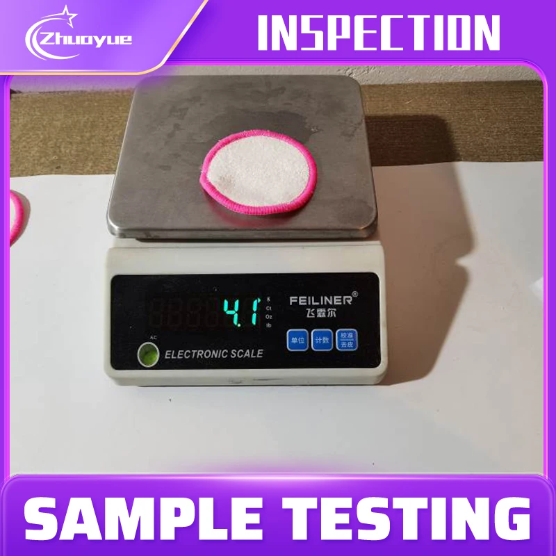 Amazon Tiktok hot sale products dropshipping and quality inspecting in China