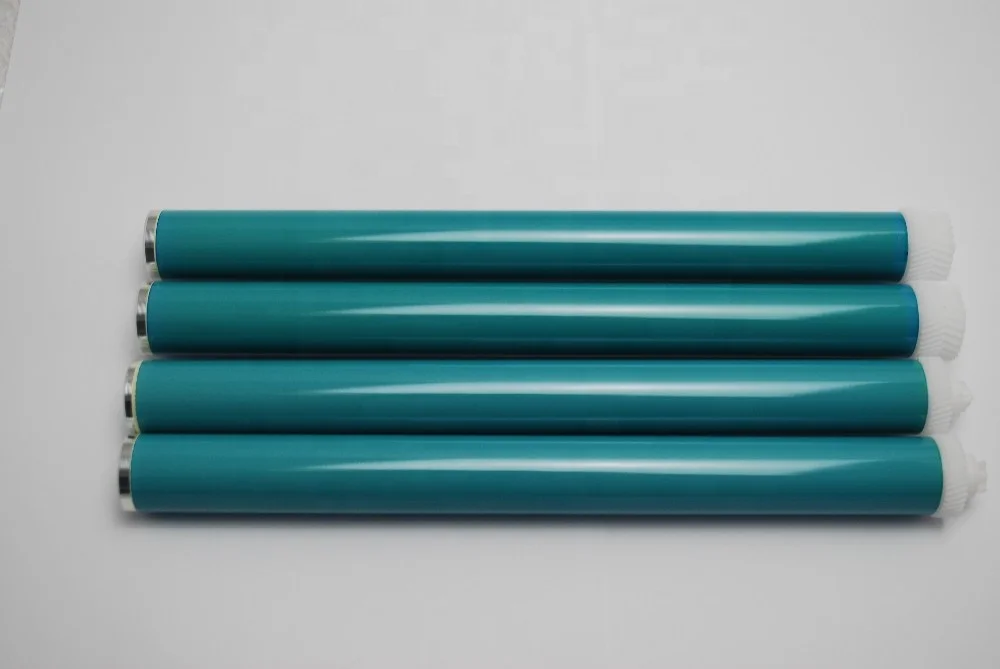 China made  OPC drums For HP1010 1005 1020 1015 1022 M1005 2612a toner cartridges