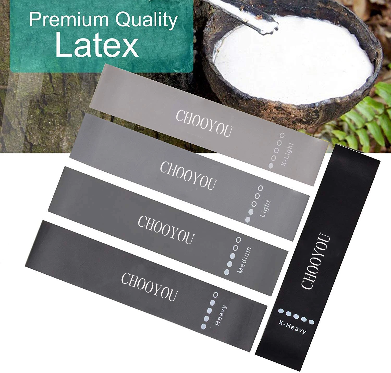 Fitness Equipment Floor Sliders Exercise Core Gliders Gliding Discs for Workout Other Accessories fitness & body building gym