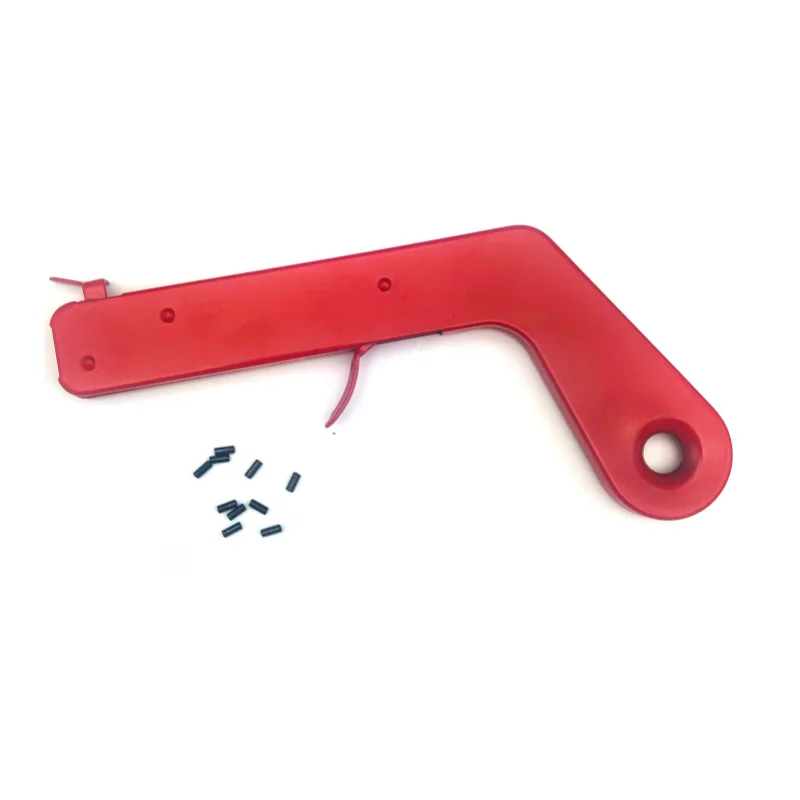 Зажигалка для сварочной горелки