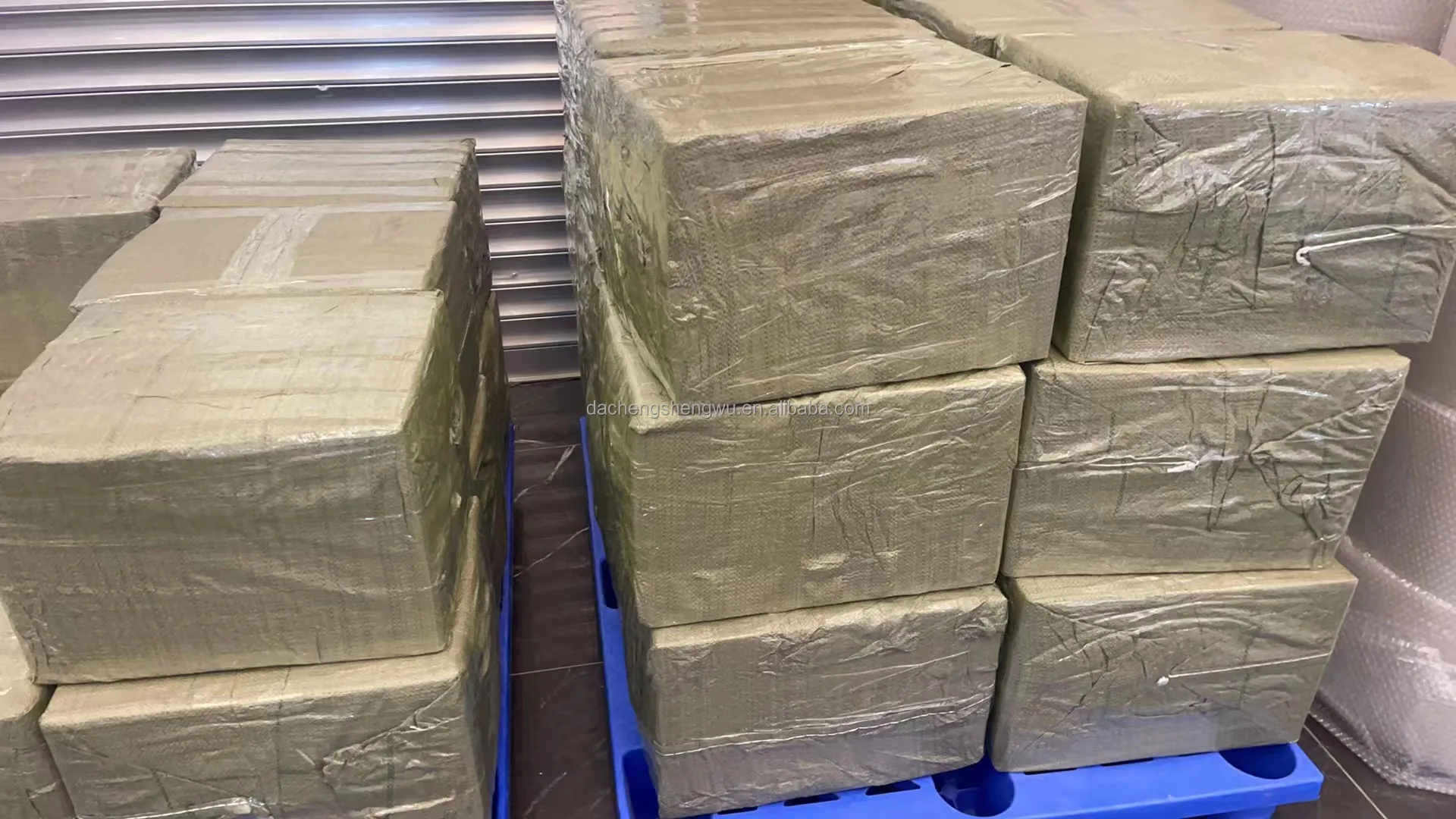 Push Eternity Pencil Black Technology Pencils Without Dirty Hands Without Sharpening Not Easy to Break Inkless Hb Student Pens