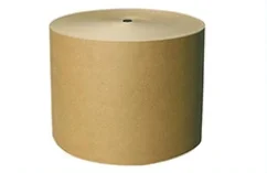 Коврик из целлюлозы для охлаждения теплицы/охлаждающий коврик из целлюлозной бумаги/охлаждающий и нагревательный матрас