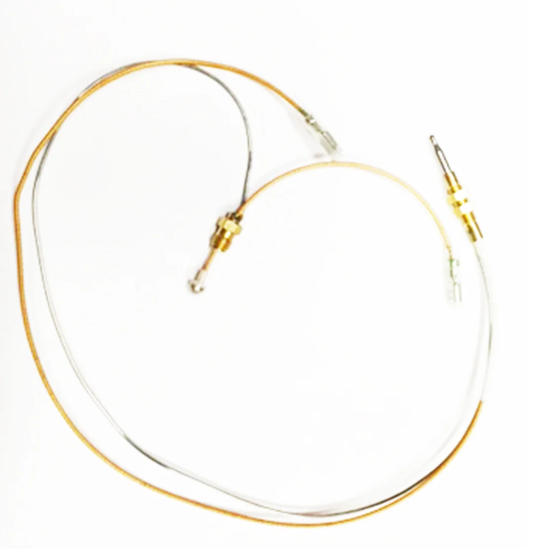 gas heater Replacement thermo couple