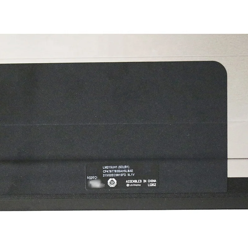 Brand new A++ 21.5' 4K A1418 LCD screen for imac 21.5' LM215UH1 SD B1 year 2015