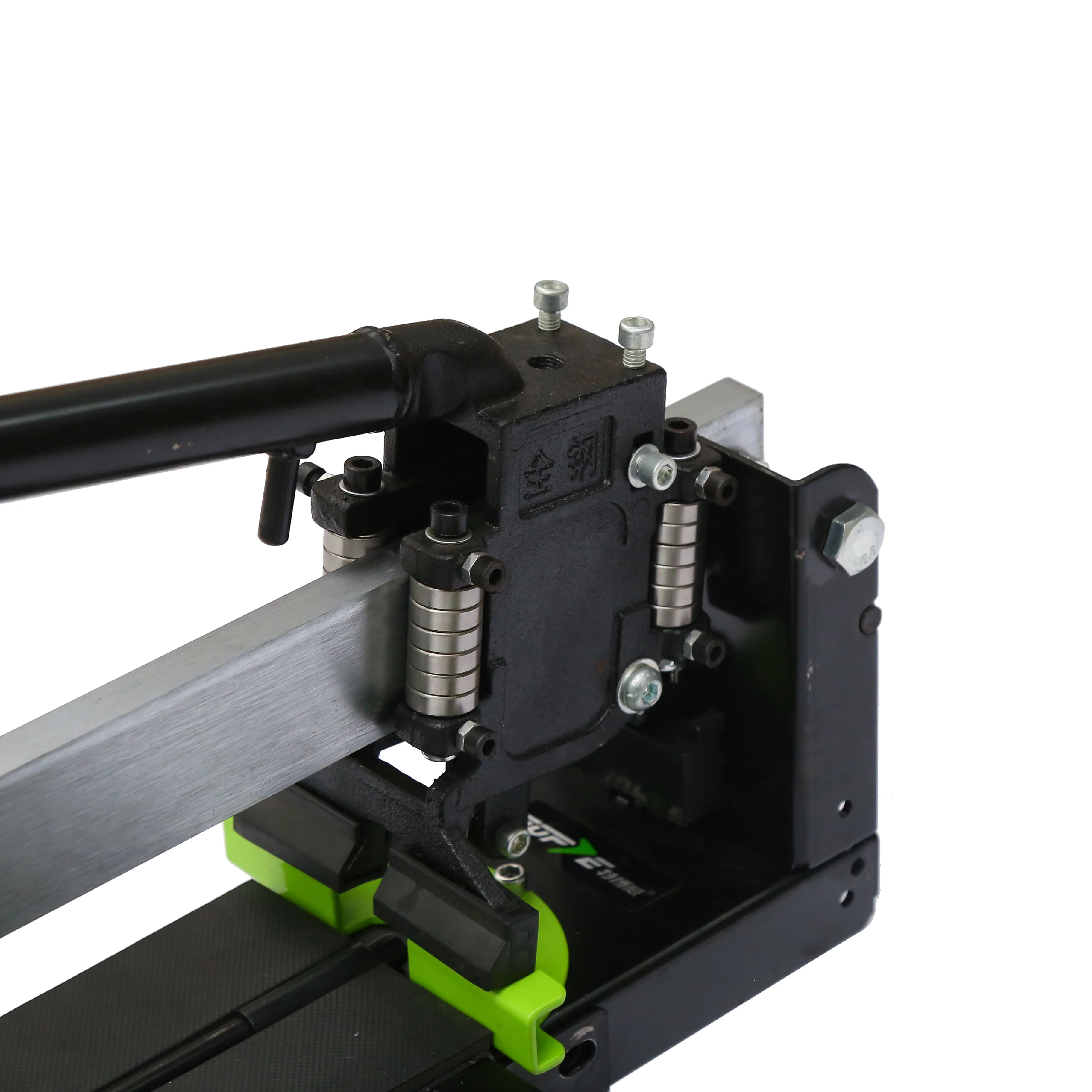 Best Price Superior Quality Buy Manual Ceramic Ceramic Manual Tiling Tools Cutters Manual Cutter For Tile Laser Tile Cutters