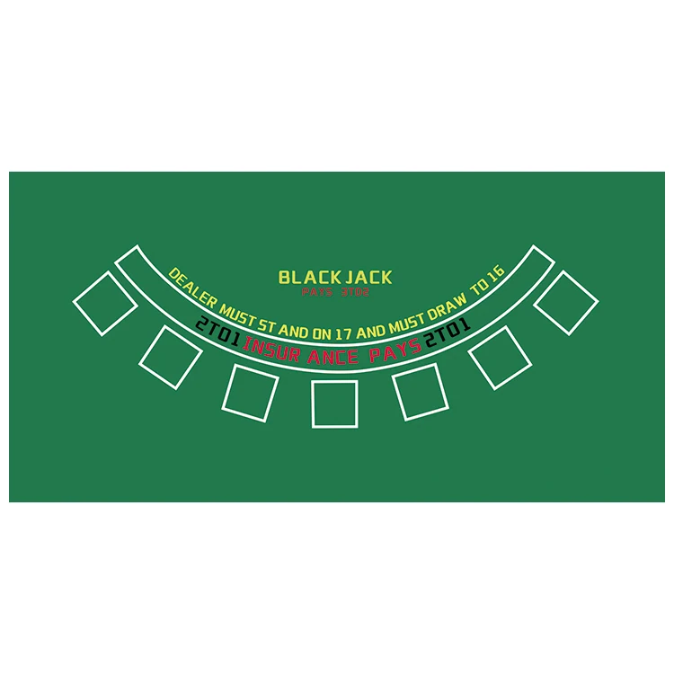 2023, бесплатные образцы, персонализированный портативный круглый коврик для покерного стола для Техасского холдема, Нескользящий Резиновый Коврик Для покерного стола