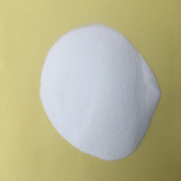 wholesale manufacturer Industrial Grade High Quality K67 PVC Resin White Powder CAS NO 9002-86-2 for plastic