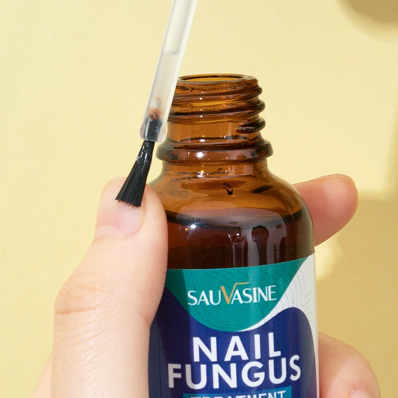 Best treatment nail fungus wholesale 30ml kills fungus restore and renews protects from reinfection purple nail fungus treatment