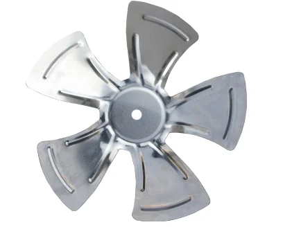 Good Quality Commercial Greenhouse Air Circulation Fans For Air Flow Circulation