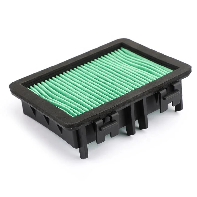 Air Filter Motorcycle 93006015000 HIFLOFILTRO HFA6303 For KTM 125 Duke 4T 2017-2020