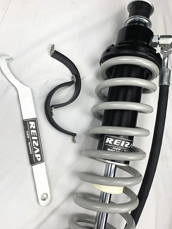 4WD offroad adjustment shock absorber kit for Volkswagen buggy customized coilover special dimension coilover suspension