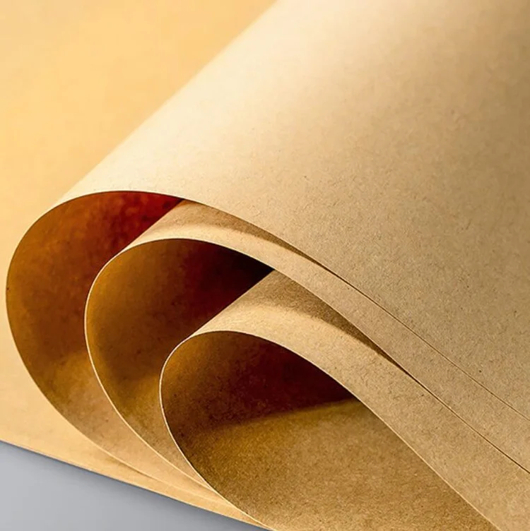 kraft paper.jpg