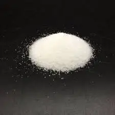 Partially Hydrolyzed Poly Acrylamide Polyacrylamide Phpa Pam For Oilfield Industry