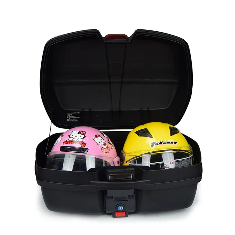 
Wholesale low price different color reverse gear box for motorcycle 