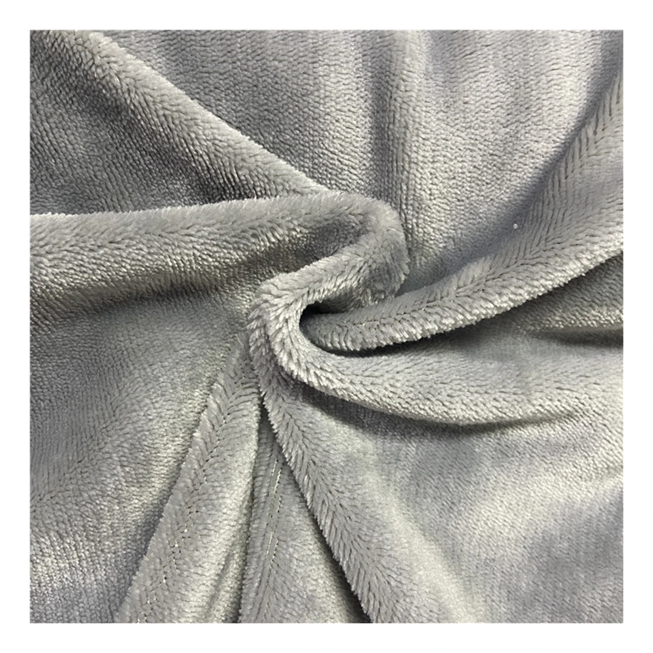 Оптовая продажа, Китай, 100% полиэстер, фланелевое одеяло, ткань для рубашек, Детская Пижама, фланелевая ткань для одежды