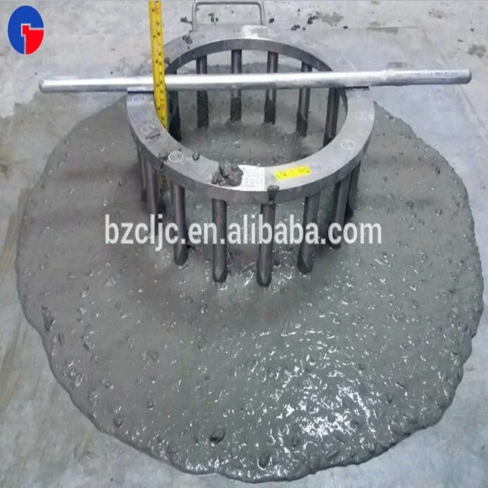 admixture for concrete mortar foaming agent Air Entraining Agent for construction
