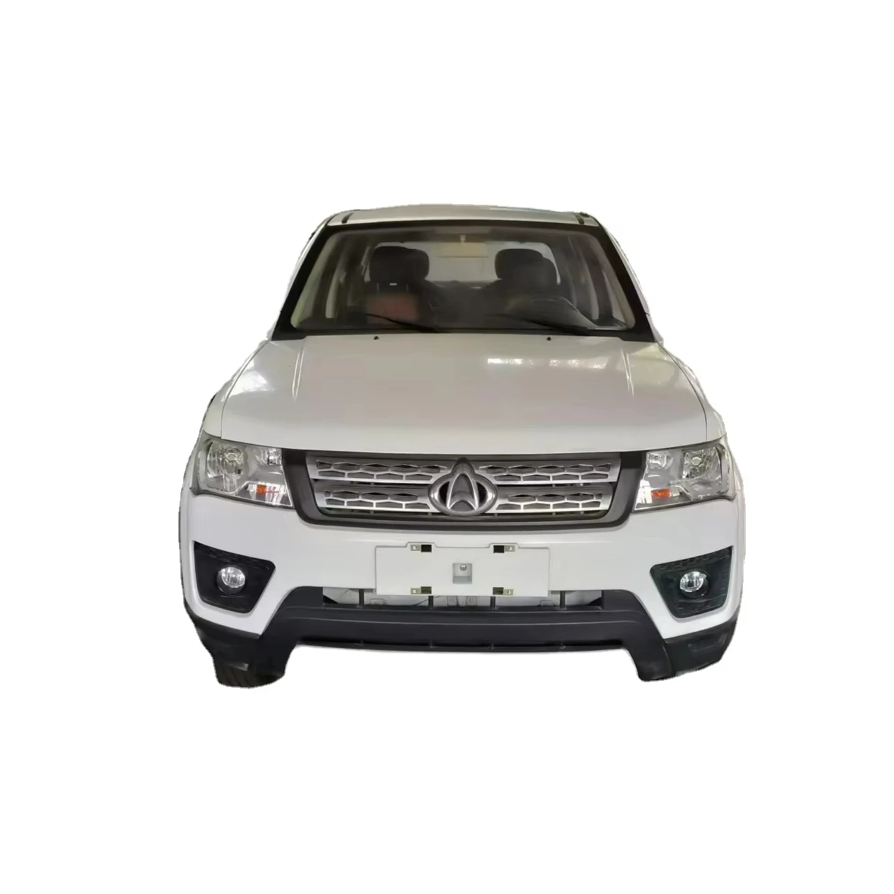 Cheap Pickup Truck Multifunctional off-road pickup truck 4*2 Drive Type Gasoline Vehicle