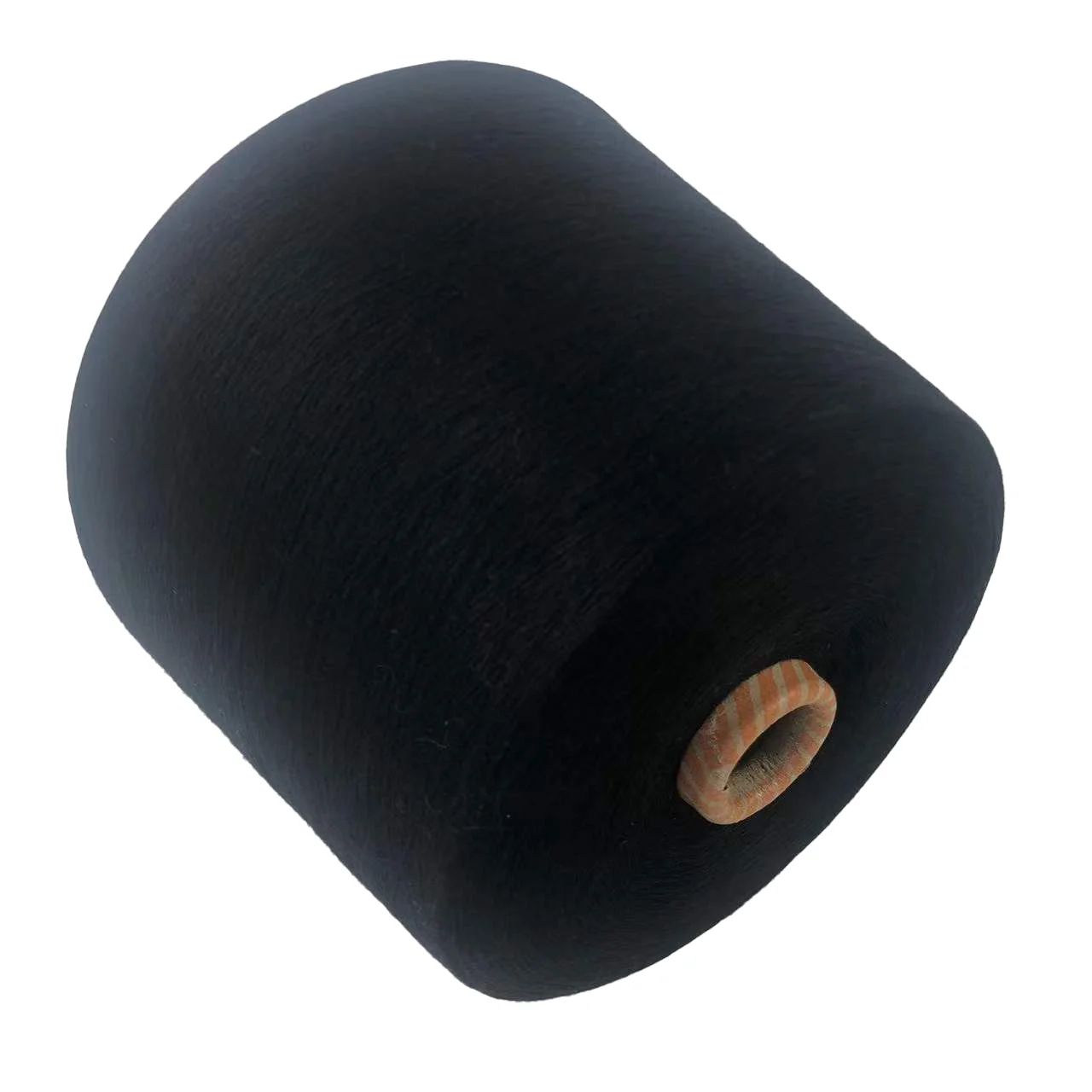 Bamboo Yarn Bamboo Yarn Eco-friendly Bamboo Fiber Yarn