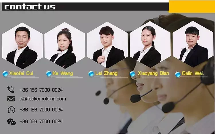 paste-pic-dp_uuid_x3ojt